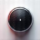 Audio Engine Icon