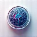 Streaming Icon