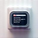 Video Codec Icon